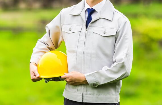 人工芝施工を行っている岐阜の業者にお庭のお悩みを気軽にご相談ください