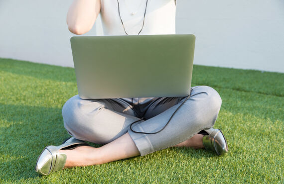 人工芝施工の依頼を大垣周辺でお考えなら耐久性を誇る業者にお任せください