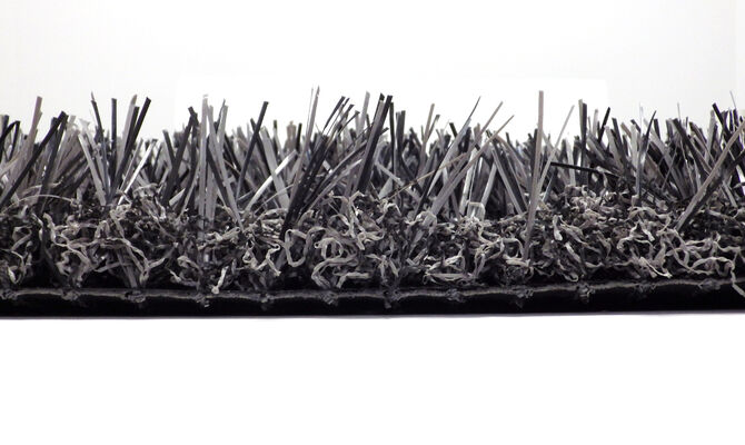 SターフCOLORグレー横