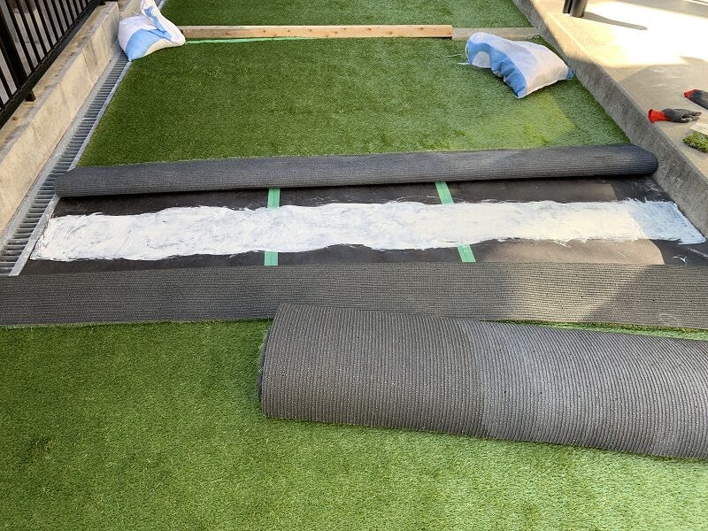 中屋邸ボンド接着横８００ピクセル