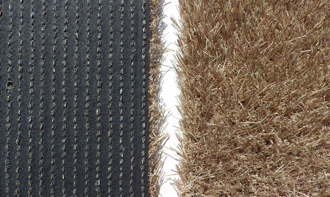 SターフCOLORラテ1