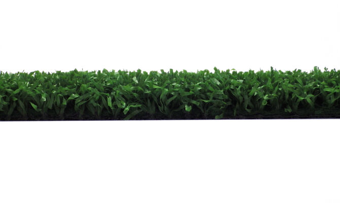 SターフGOLF8mm横