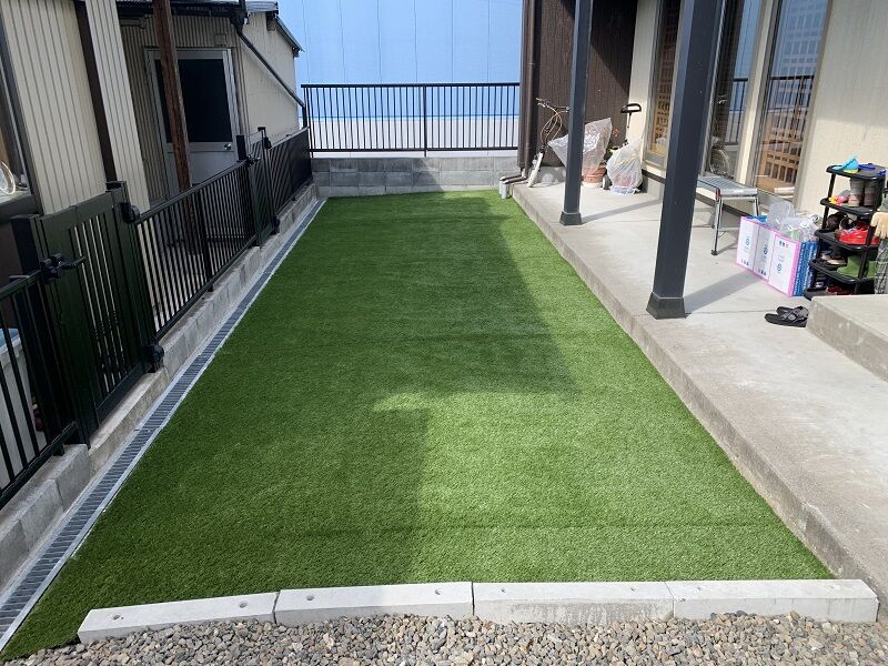 中屋邸完成800ピクセル